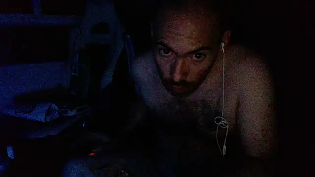 spartan24cm Chat XXX in diretta