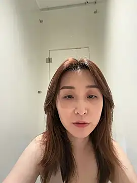 KK-328 라이브 XXX 채팅