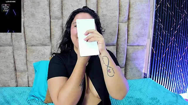 natasha_adam21 Chat XXX live