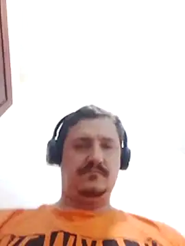 Rob39anos Live XXX Chat