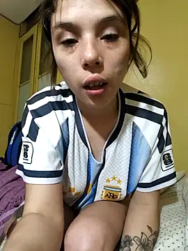 دردشة mariamac420 الجنسية المباشرة