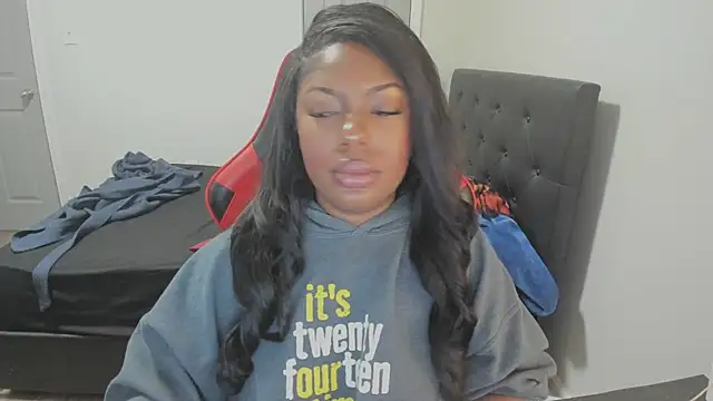 demi_xoxo's Live XXX Chat