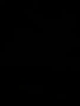 Suedlaender4you Live XXX-Chat