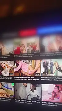 fiasko199412 – Naživo XXX chat