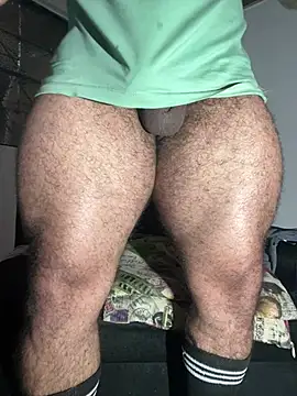 Chat +18 de willian_m777 ao vivo