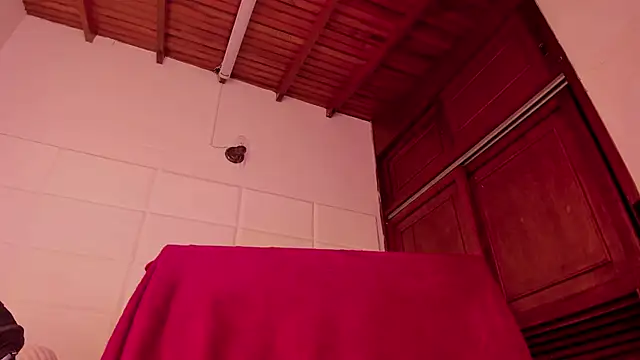 XXX chat uživo modela Gabby_Haze