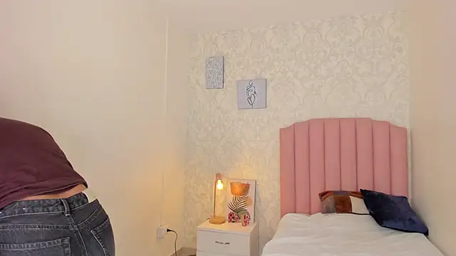 Živý XXX chat Lanne_schecter