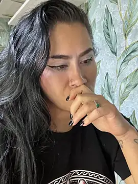 XXX chat uživo modela Sweet__Nurse1
