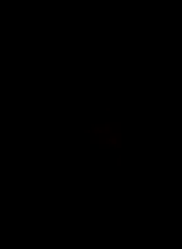 fdfdqqqq 网络视讯表演