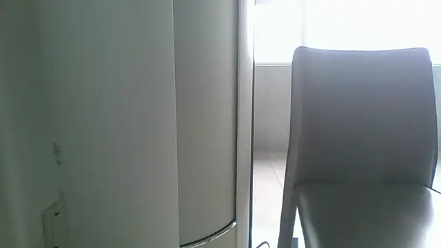 Chatroom XXX en direct de nole_china7