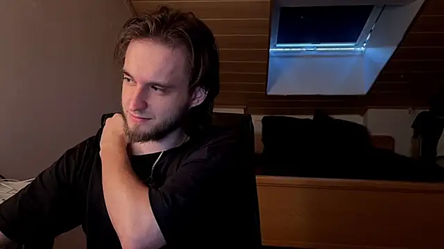 Онлайн чат XXX Bez3ybik