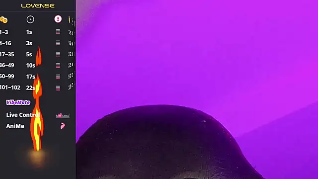 Max-prada 라이브 XXX 채팅