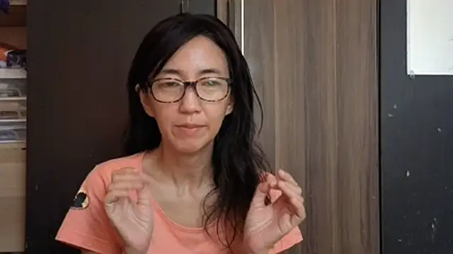 sexyCittyn Live XXX chat