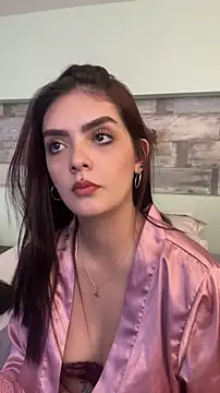 Онлайн чат XXX AliceRitter