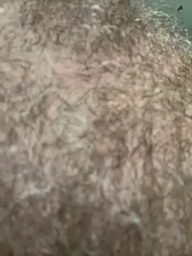 Enjoyedmine Live XXX Chat