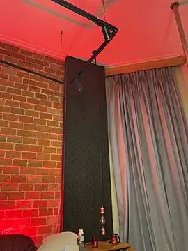 GrayAndrews – Naživo XXX chat