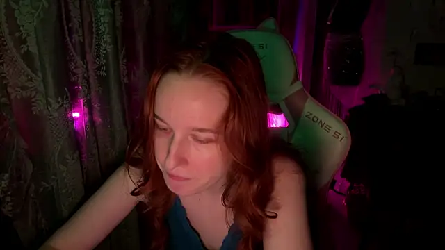 Chat XXX Live pearl_princess_