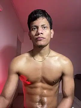bbchocolate27's Live XXX Chat