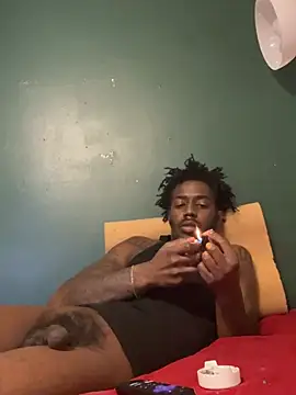Dambaby25 Live XXX-Chat