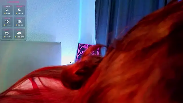 StacyWattsn Live XXX chat