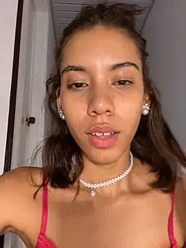 Chat XXX Live BellaHarpeer