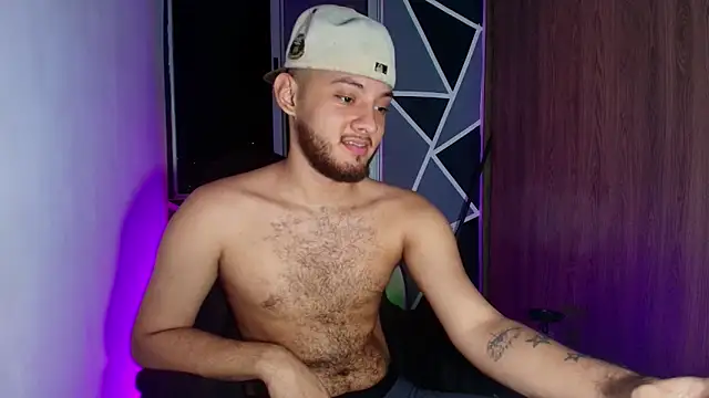Sebolaz333 Шоу с уебкамера