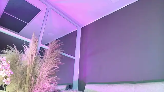 Chat XXX Live Zoee_8