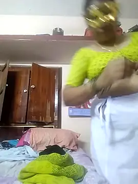 Chat XXX Live Love-couple69