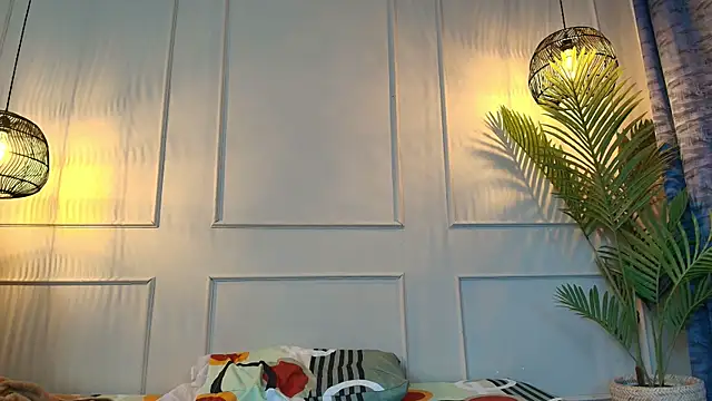 Chat XXX Live Eman_Wave