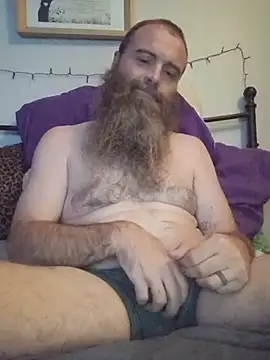 צ'אט XXX בשידור חי של PopD69