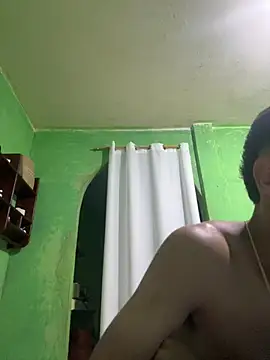 follladorr Chat XXX in diretta