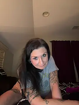 Chat XXX Live Plasticdollx