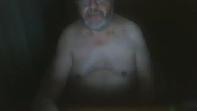 Koldo70 Obrolan Langsung XXX