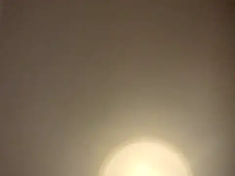 عرض كام 33ENG