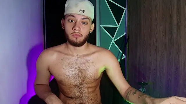Sebolaz333 webcam show