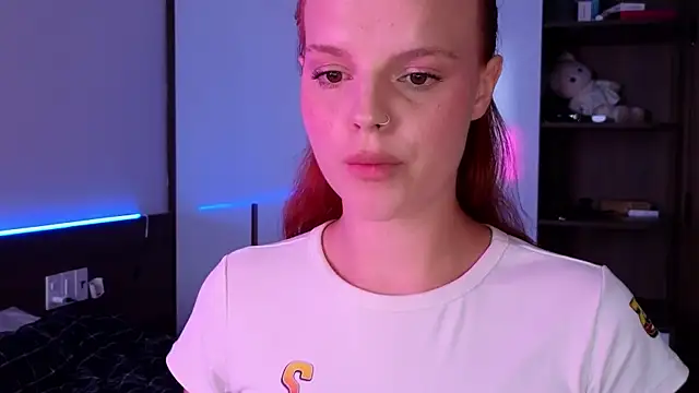 mollybossy live XXX chat