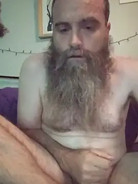 PopD69 Live XXX Chat