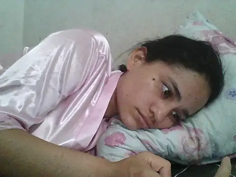 girl_tits – Live XXX-chat