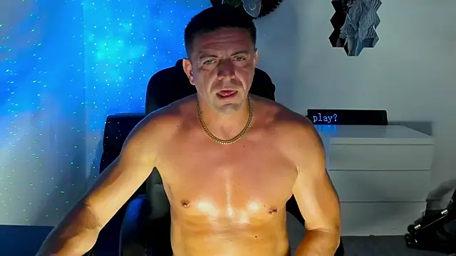 Chat XXX Live petr37pol