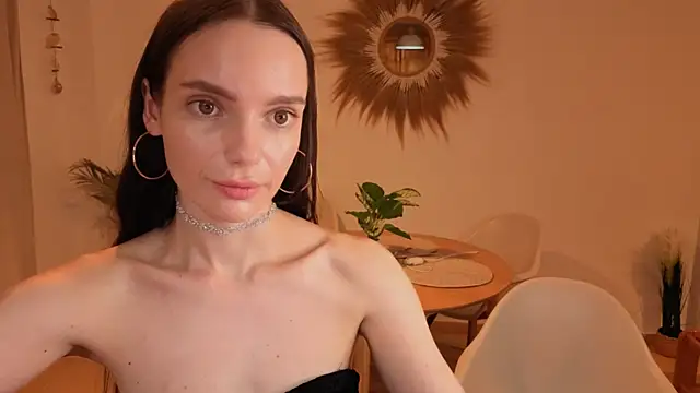 Chat XXX ao vivo de litlle_angelll