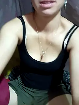 Chat XXX Live imh78516