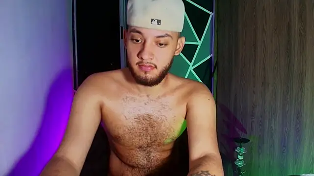 Chat XXX Live Sebolaz333