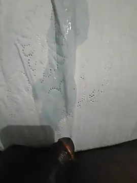 Chat XXX Live KingBlack12