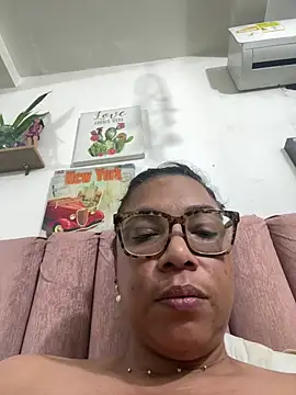 IAvaNa 라이브 XXX 채팅