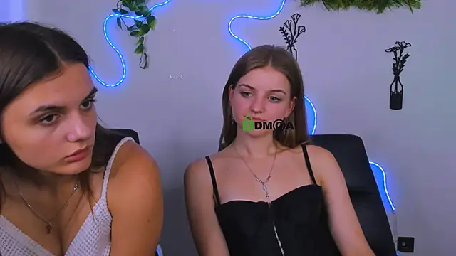 Živý XXX chat lisa_dark_