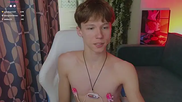 cuMte_boyn Live XXX chat