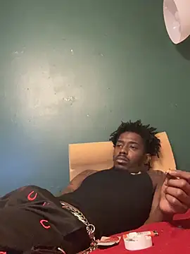 Dambaby25 live XXX chat