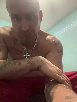 mygodisgood45 Chat XXX in diretta