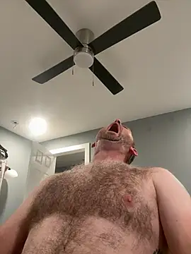 Enjoyedmine Live XXX-Chat