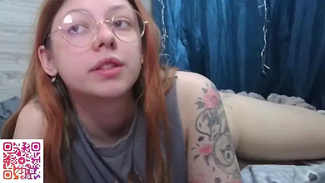 Lina_Kitty – Live XXX-chat